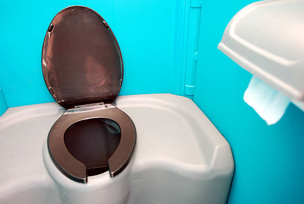Best Affordable portable toilet rental  in Mechanicsville, MD