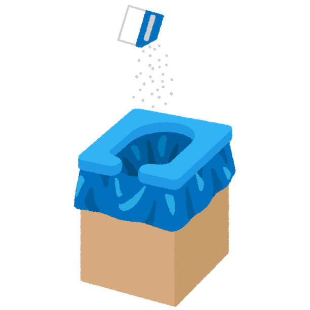 Best Construction site porta potty rental  in Mechanicsville, MD